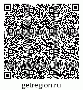 79290807513
