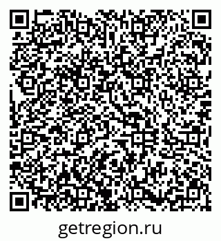 79290807515