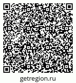 79290807517