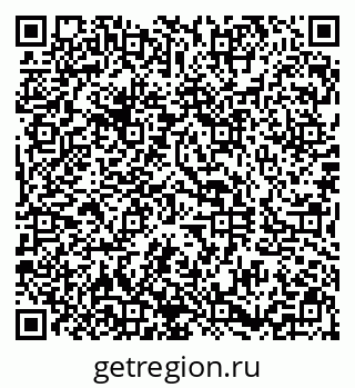 79290807519