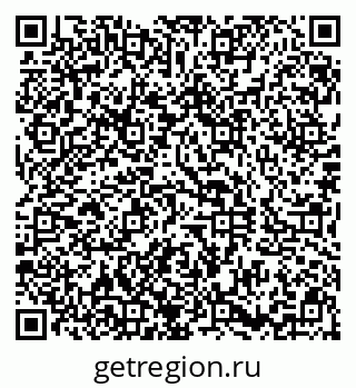 79290807520