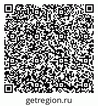 79290807521