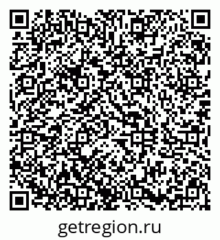79290807522