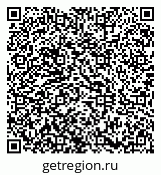 79290807523