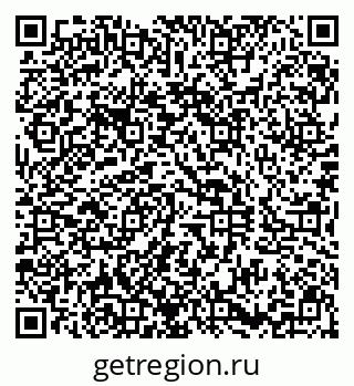 79290807524