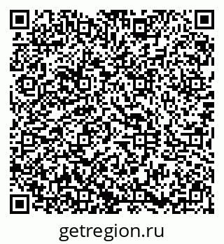 79290807526