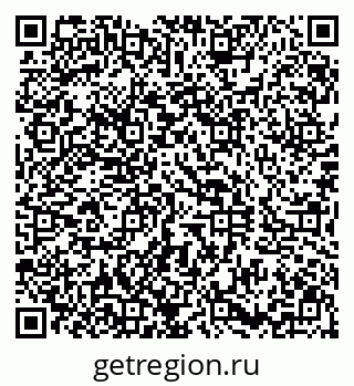 79290807527