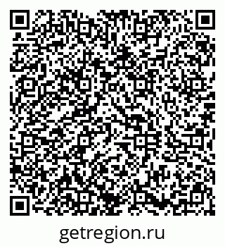 79290807528