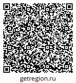 79290807529