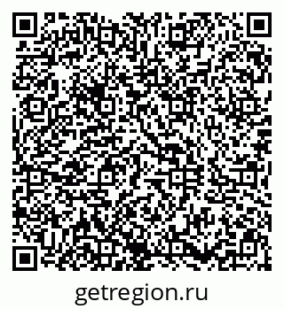 79290807531