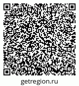 79290807532