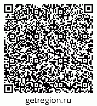 79290807533