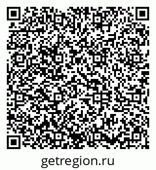 79290807535
