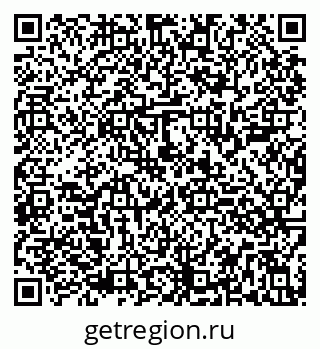 79290807536