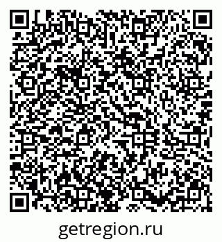 79290807537