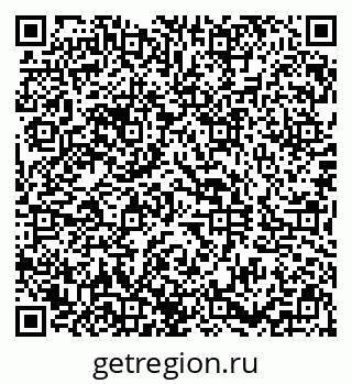 79290807538