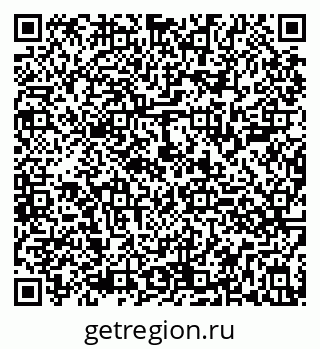 79290807539