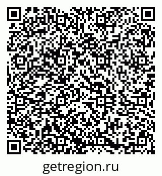 79290807540