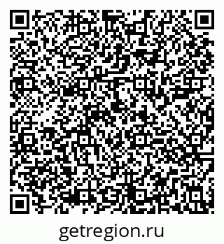 79290807541