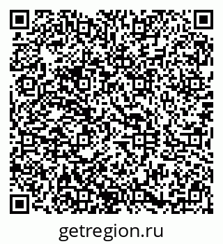 79290807542