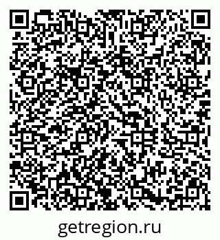 79290807543