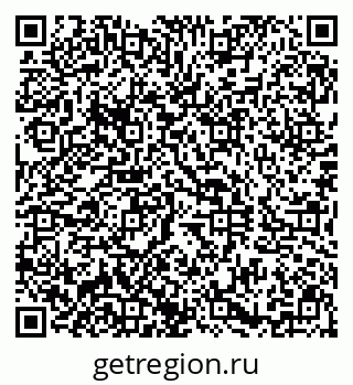 79290807544