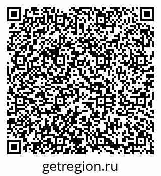 79290807545