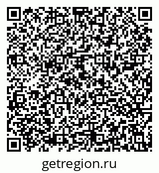 79290807546