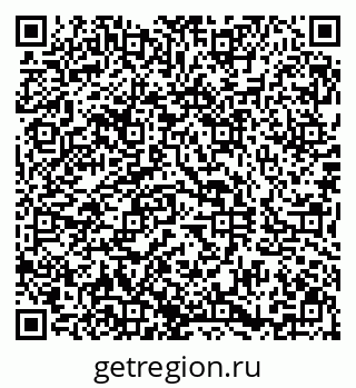79290807547
