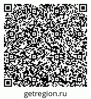 79290807548