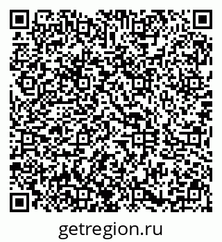 79290807549