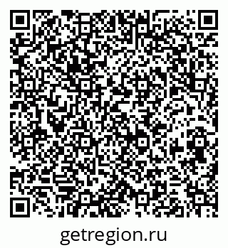 79290807550