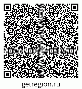 79290807551