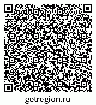 79290807552