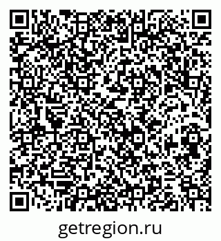 79290807553