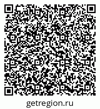 79290807554
