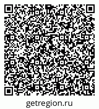 79290807556