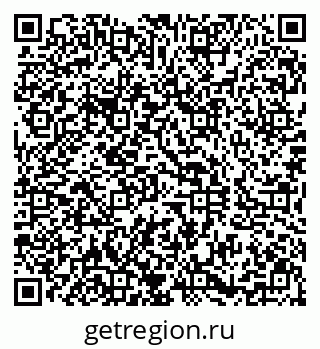 79290807557