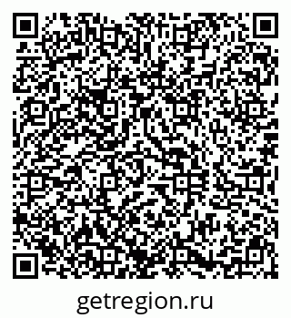79290807558