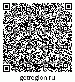 79290807559