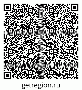 79290807560