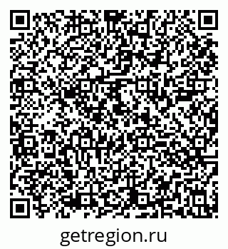 79290807561