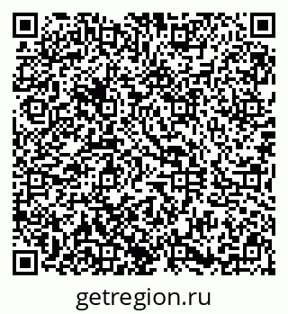79290807562