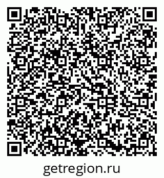 79290807564