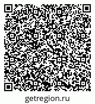 79290807565