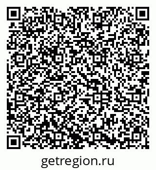 79290807566