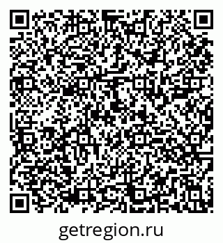 79290807567