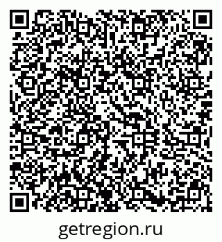 79290807568