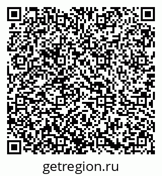 79290807569