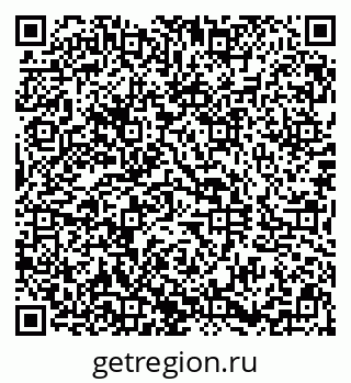 79290807570